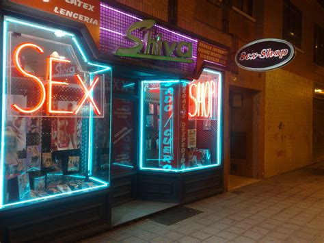 sexshop lucena|AMOR SELVAGEM (SEX SHOP) (@sexshop